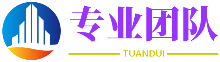 倚老卖老网